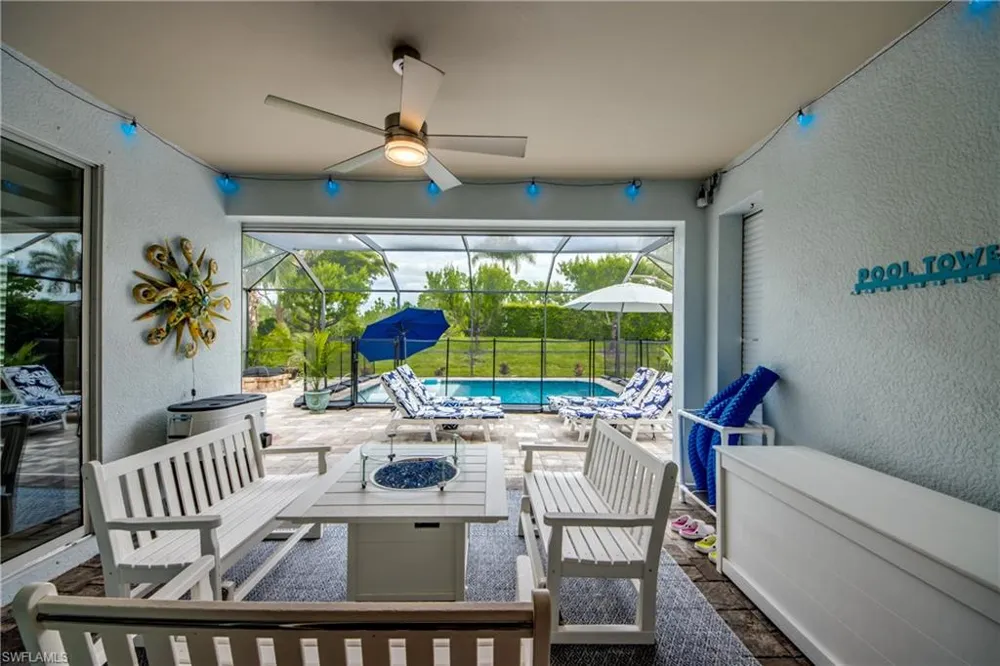 16556 Bonita Landing Circle Bonita Springs, FL 34135