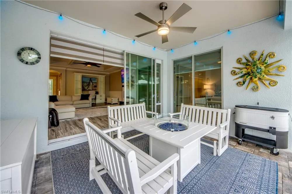 16556 Bonita Landing Circle Bonita Springs, FL 34135