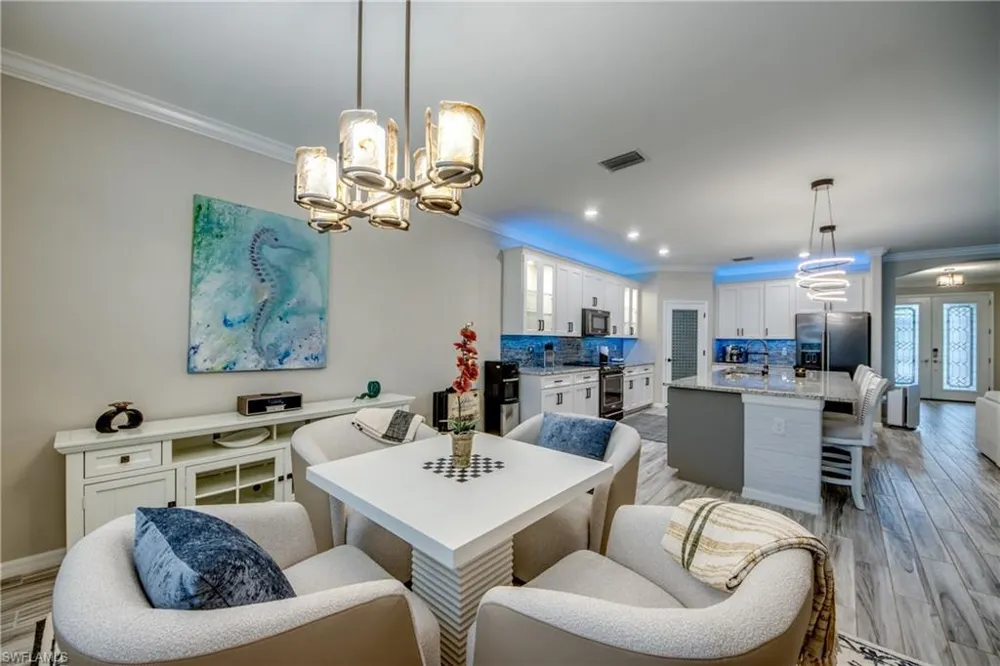 16556 Bonita Landing Circle Bonita Springs, FL 34135