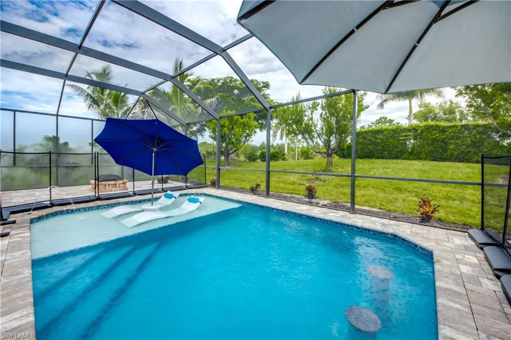 16556 Bonita Landing Circle Bonita Springs, FL 34135