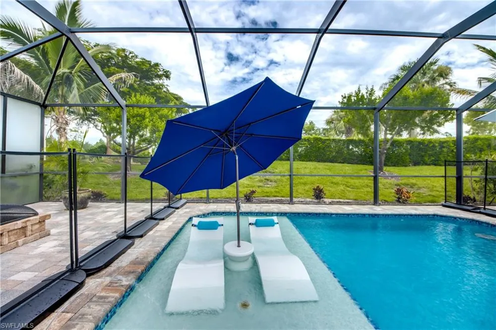 16556 Bonita Landing Circle Bonita Springs, FL 34135