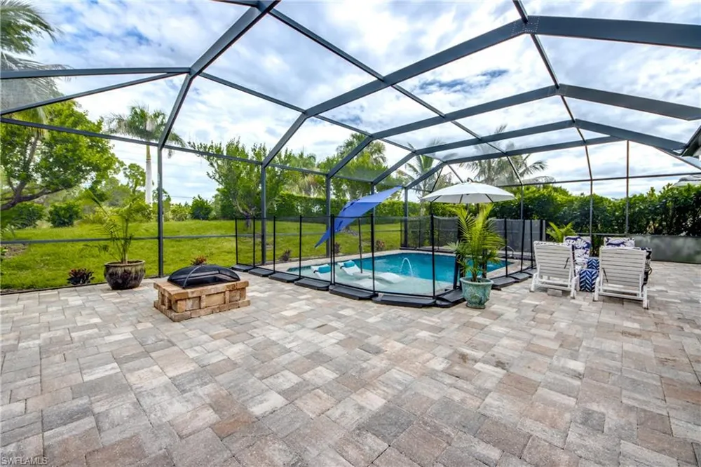 16556 Bonita Landing Circle Bonita Springs, FL 34135
