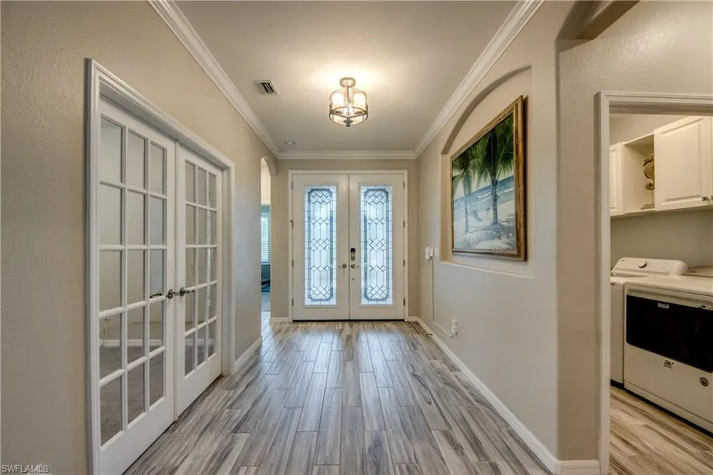 16556 Bonita Landing Circle Bonita Springs, FL 34135