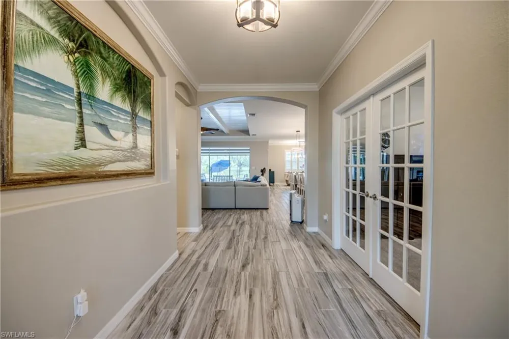 16556 Bonita Landing Circle Bonita Springs, FL 34135