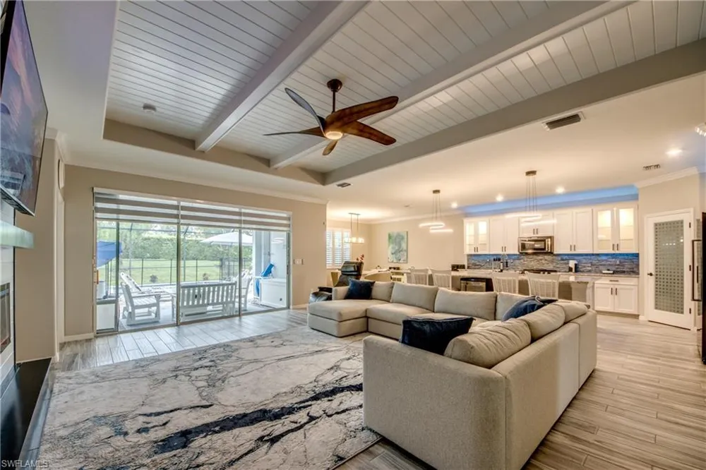 16556 Bonita Landing Circle Bonita Springs, FL 34135