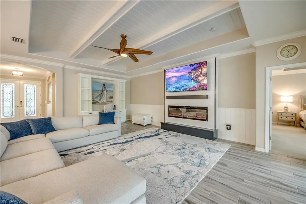 16556 Bonita Landing Circle Bonita Springs, FL 34135