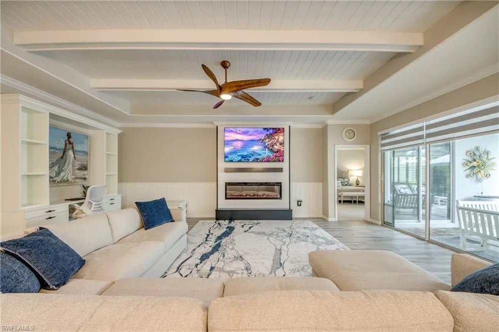 16556 Bonita Landing Circle Bonita Springs, FL 34135