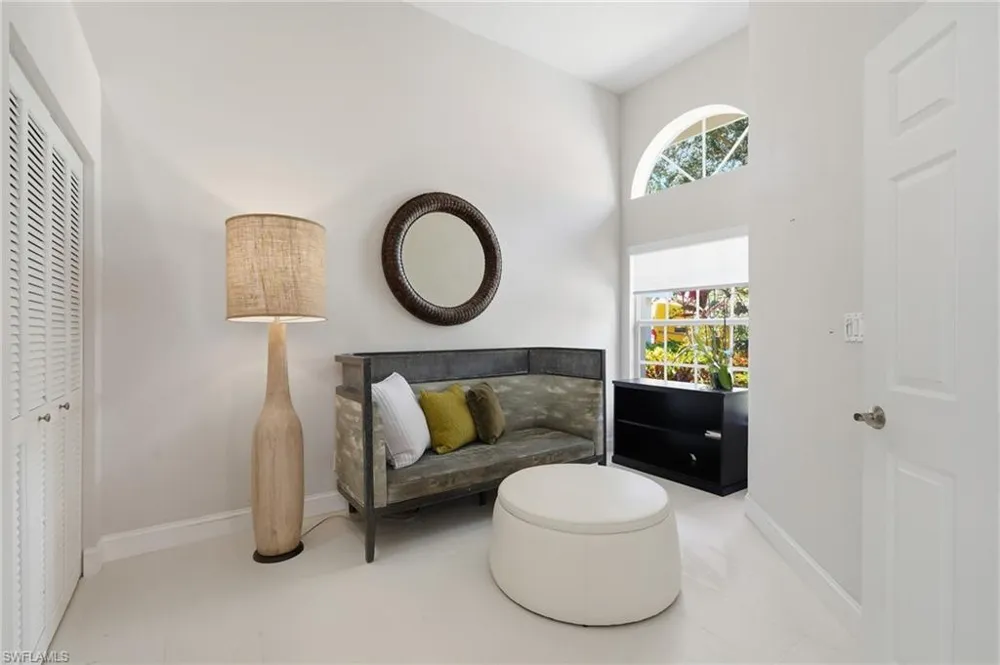 120 Napa Ridge Way Naples, FL 34119