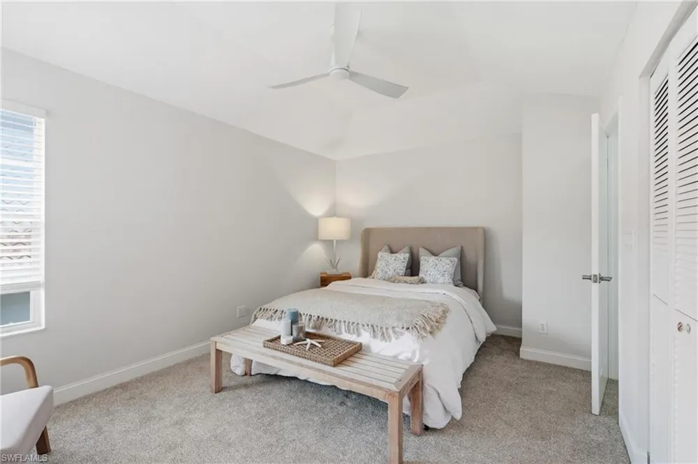 120 Napa Ridge Way Naples, FL 34119