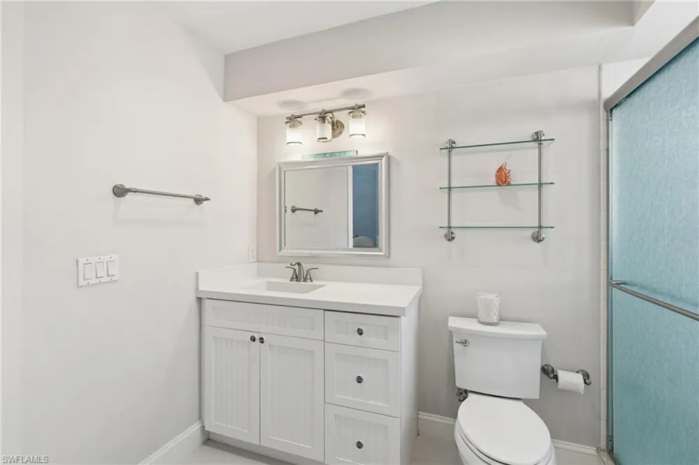 120 Napa Ridge Way Naples, FL 34119