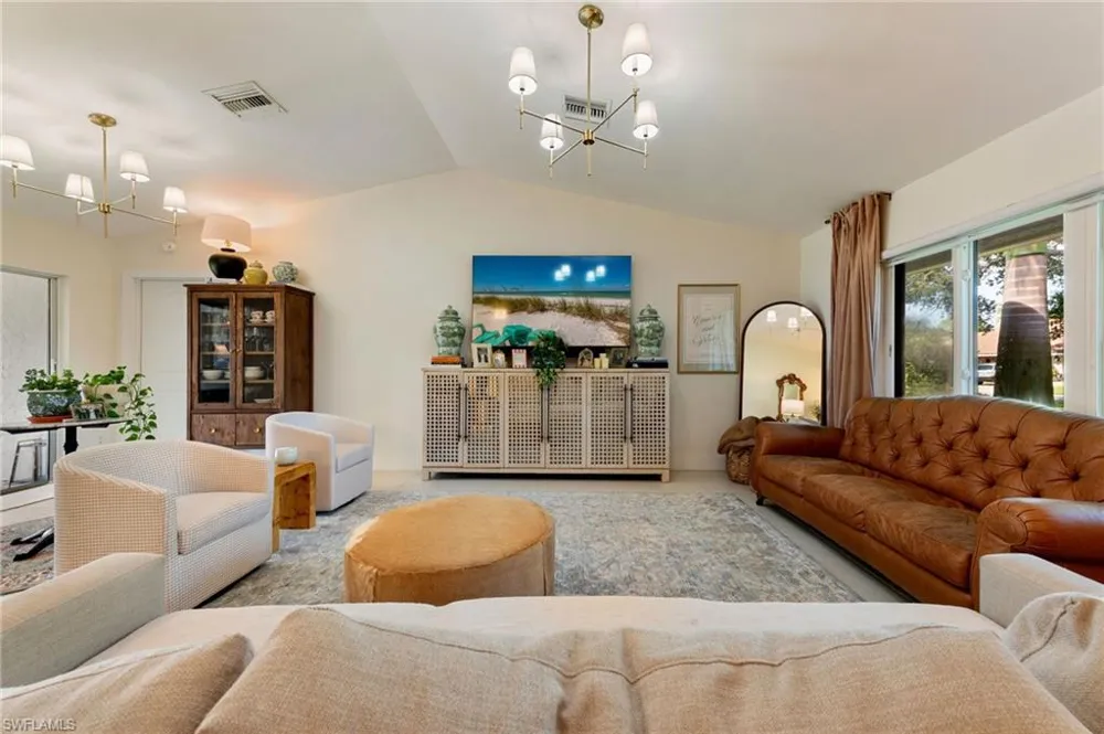 178 Westwood Drive Naples, FL 34110