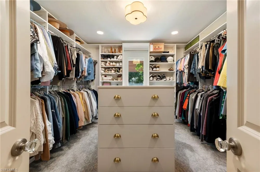 178 Westwood Drive Naples, FL 34110
