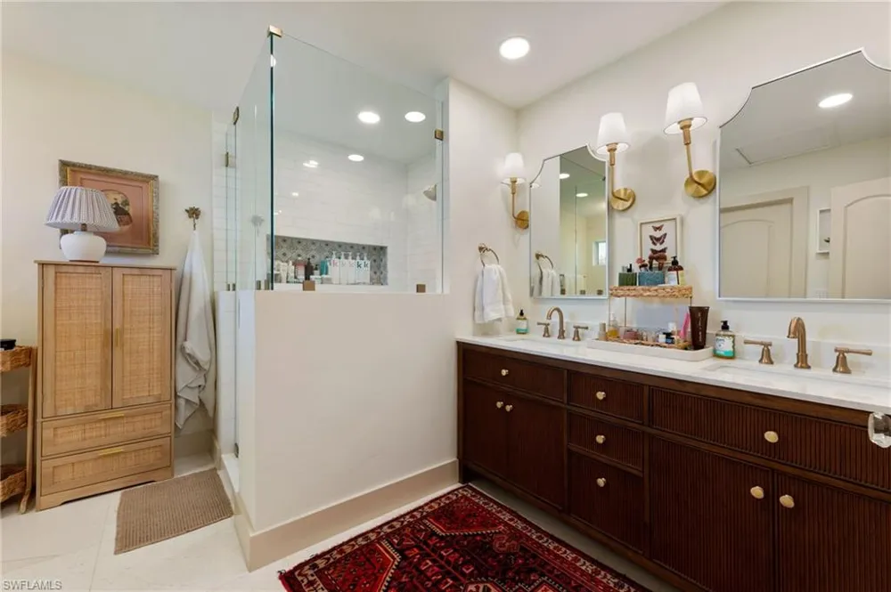 178 Westwood Drive Naples, FL 34110