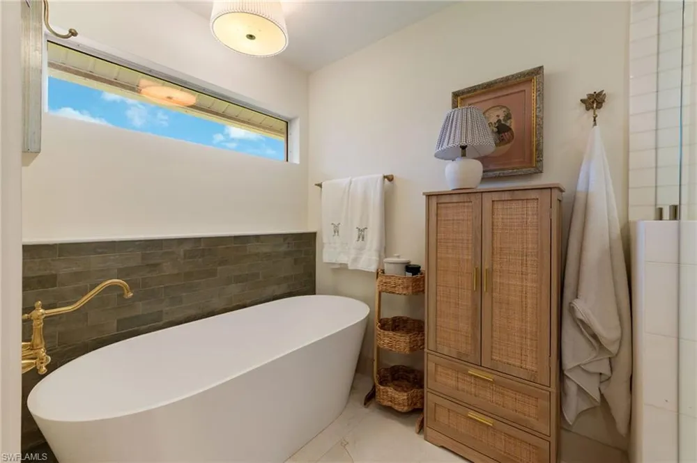 178 Westwood Drive Naples, FL 34110