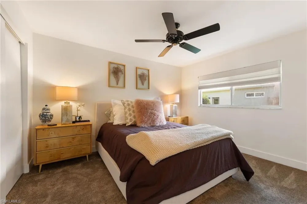 178 Westwood Drive Naples, FL 34110