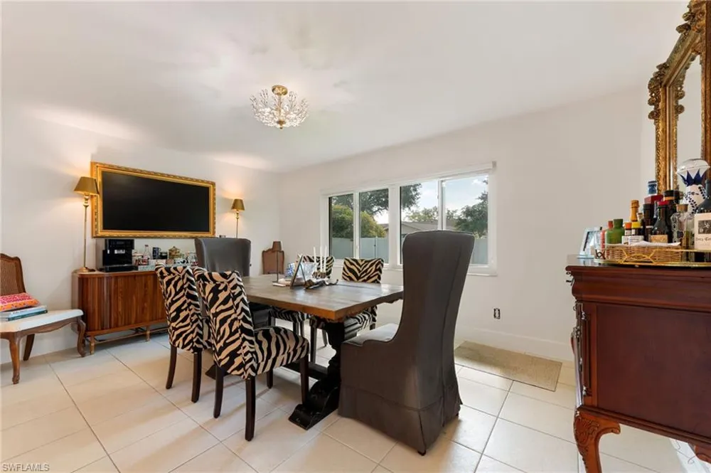 178 Westwood Drive Naples, FL 34110