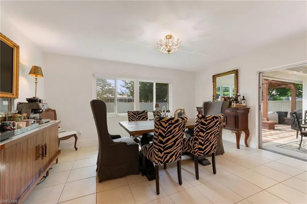 178 Westwood Drive Naples, FL 34110