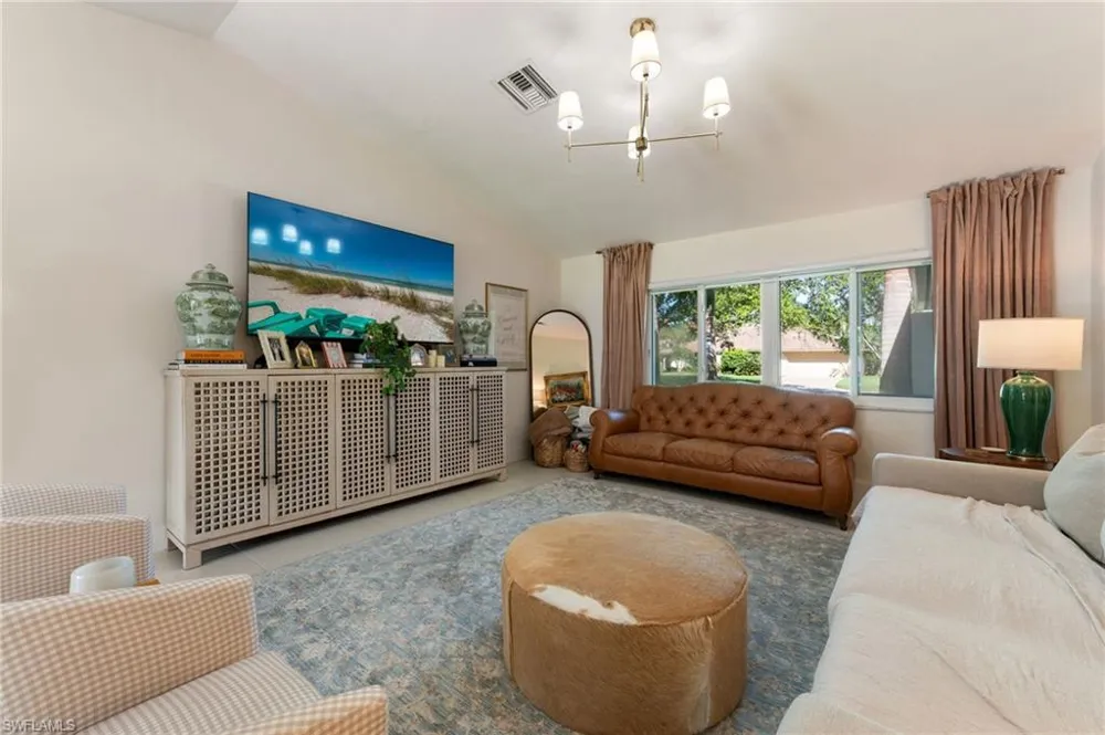 178 Westwood Drive Naples, FL 34110