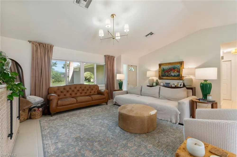 178 Westwood Drive Naples, FL 34110