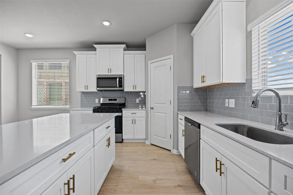 142 Goosewinged Drive Kyle, TX 78640