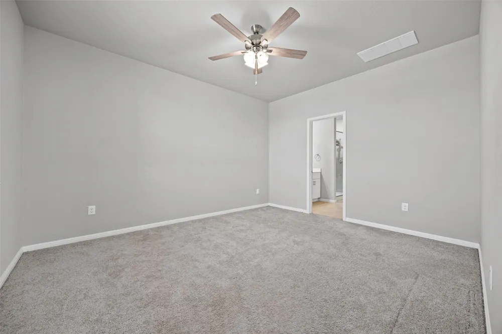 142 Goosewinged Drive Kyle, TX 78640