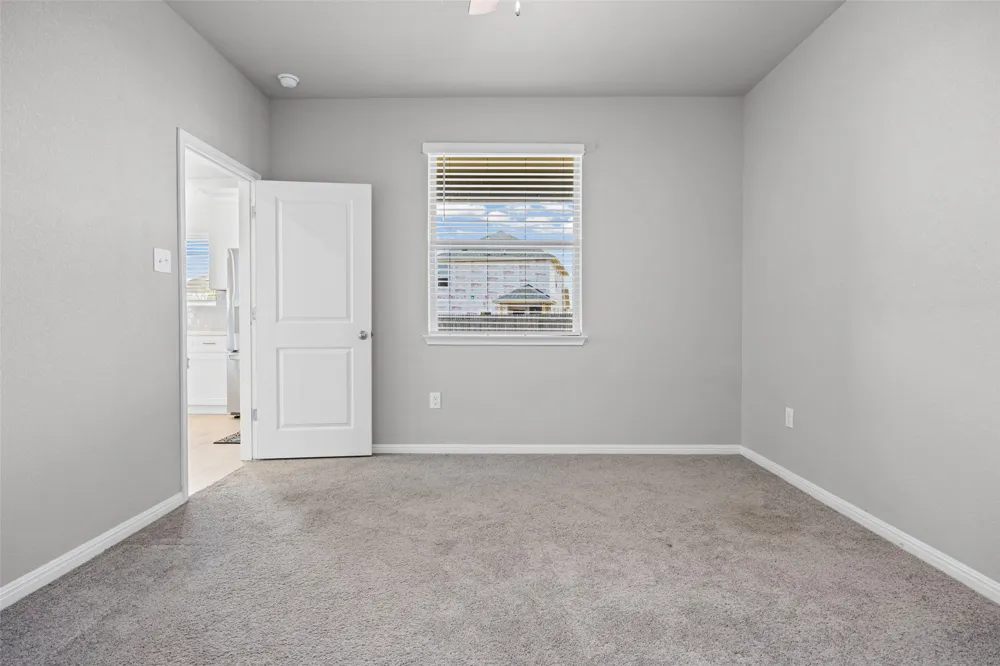 142 Goosewinged Drive Kyle, TX 78640