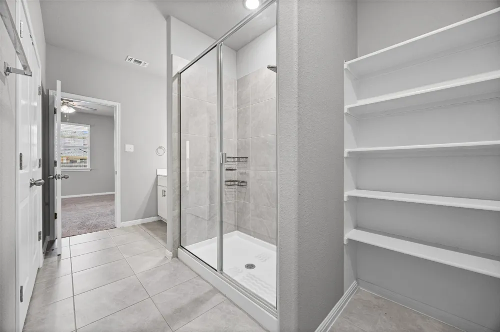 142 Goosewinged Drive Kyle, TX 78640