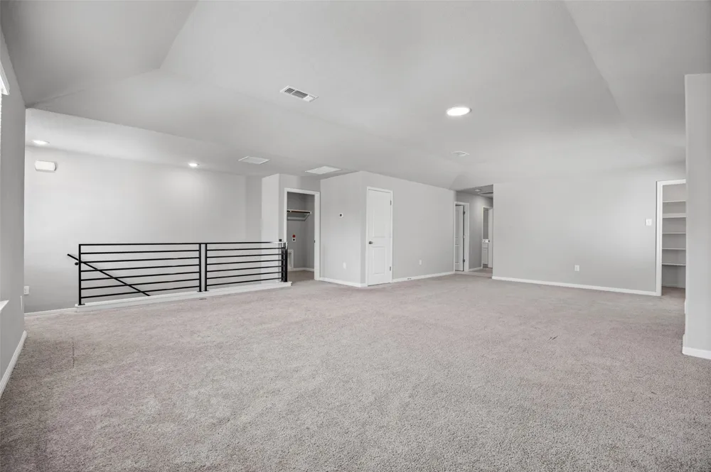 142 Goosewinged Drive Kyle, TX 78640