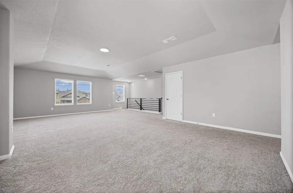 142 Goosewinged Drive Kyle, TX 78640