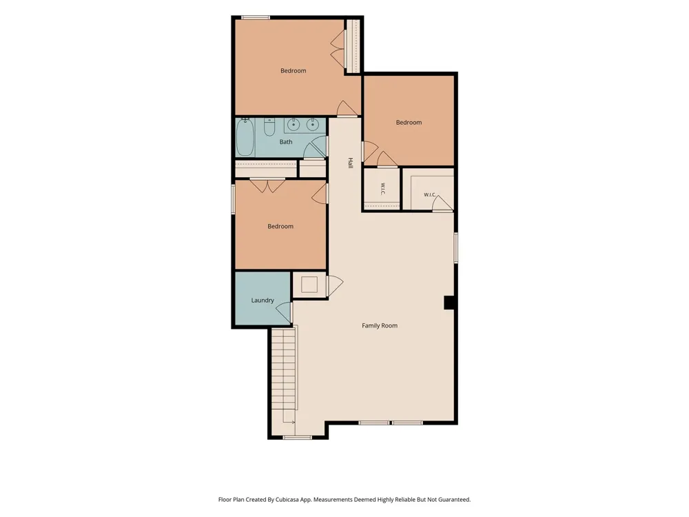142 Goosewinged Drive Kyle, TX 78640