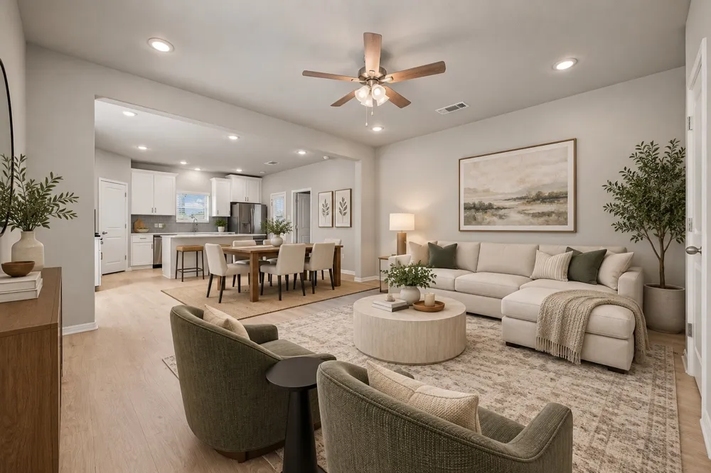 142 Goosewinged Drive Kyle, TX 78640