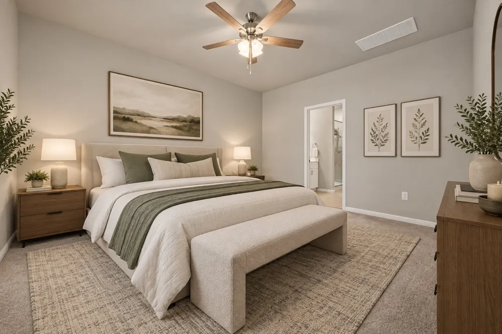 142 Goosewinged Drive Kyle, TX 78640