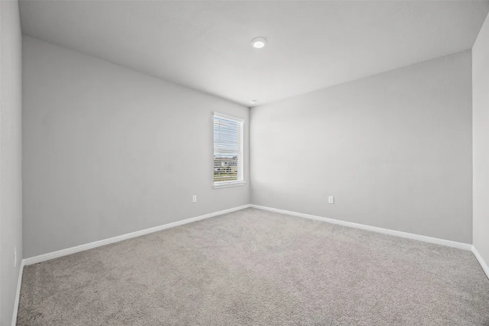 142 Goosewinged Drive Kyle, TX 78640