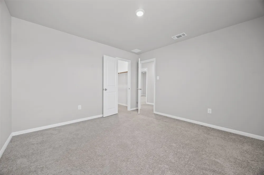 142 Goosewinged Drive Kyle, TX 78640