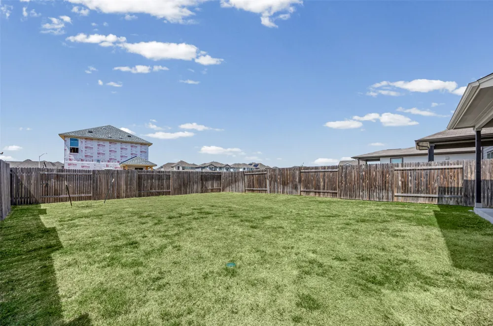 142 Goosewinged Drive Kyle, TX 78640