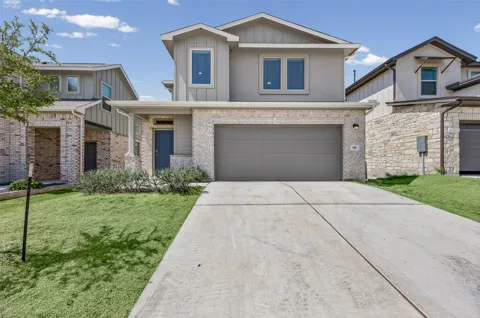 142 Goosewinged Drive