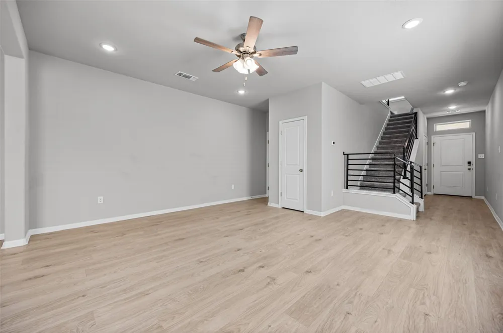 142 Goosewinged Drive Kyle, TX 78640