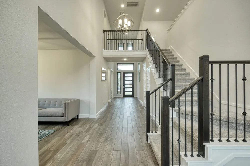 1401 Mulberry Oak Lane Georgetown, TX 78628