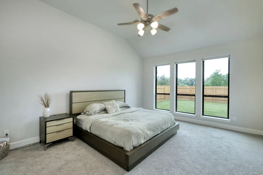 1401 Mulberry Oak Lane Georgetown, TX 78628