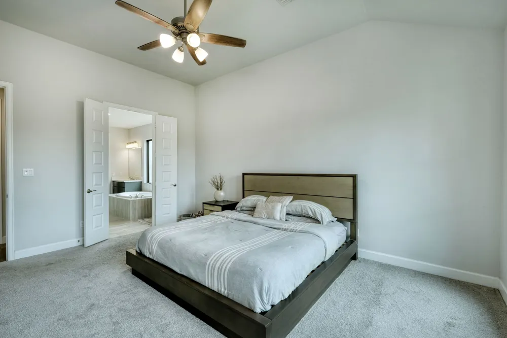 1401 Mulberry Oak Lane Georgetown, TX 78628