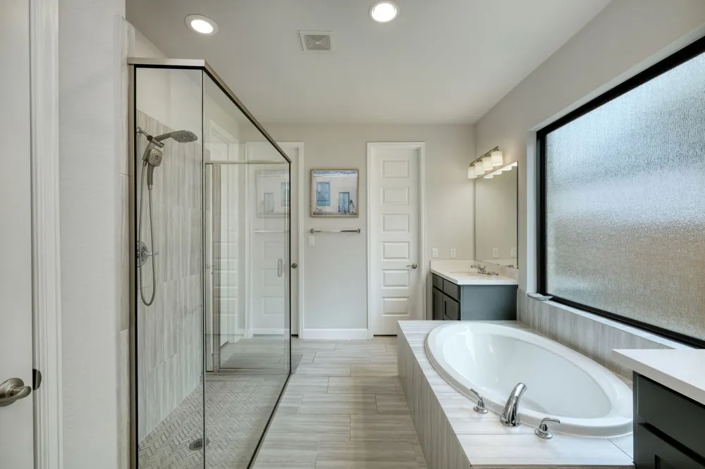 1401 Mulberry Oak Lane Georgetown, TX 78628