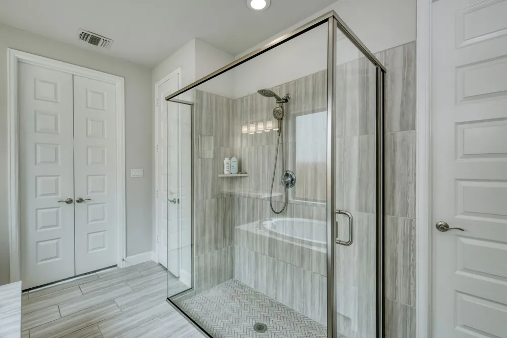 1401 Mulberry Oak Lane Georgetown, TX 78628
