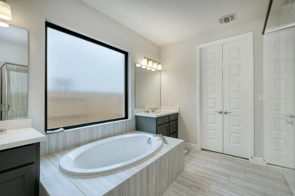 1401 Mulberry Oak Lane Georgetown, TX 78628