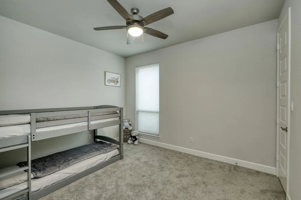 1401 Mulberry Oak Lane Georgetown, TX 78628