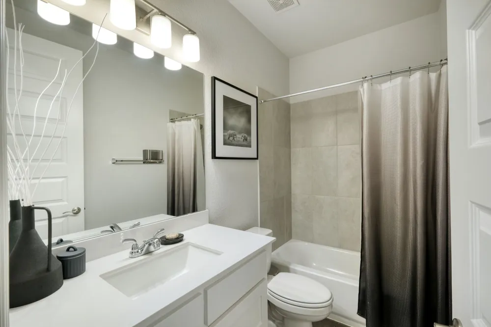 1401 Mulberry Oak Lane Georgetown, TX 78628
