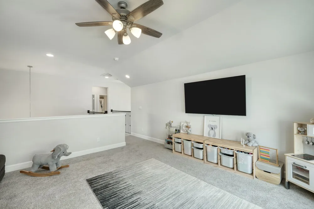 1401 Mulberry Oak Lane Georgetown, TX 78628