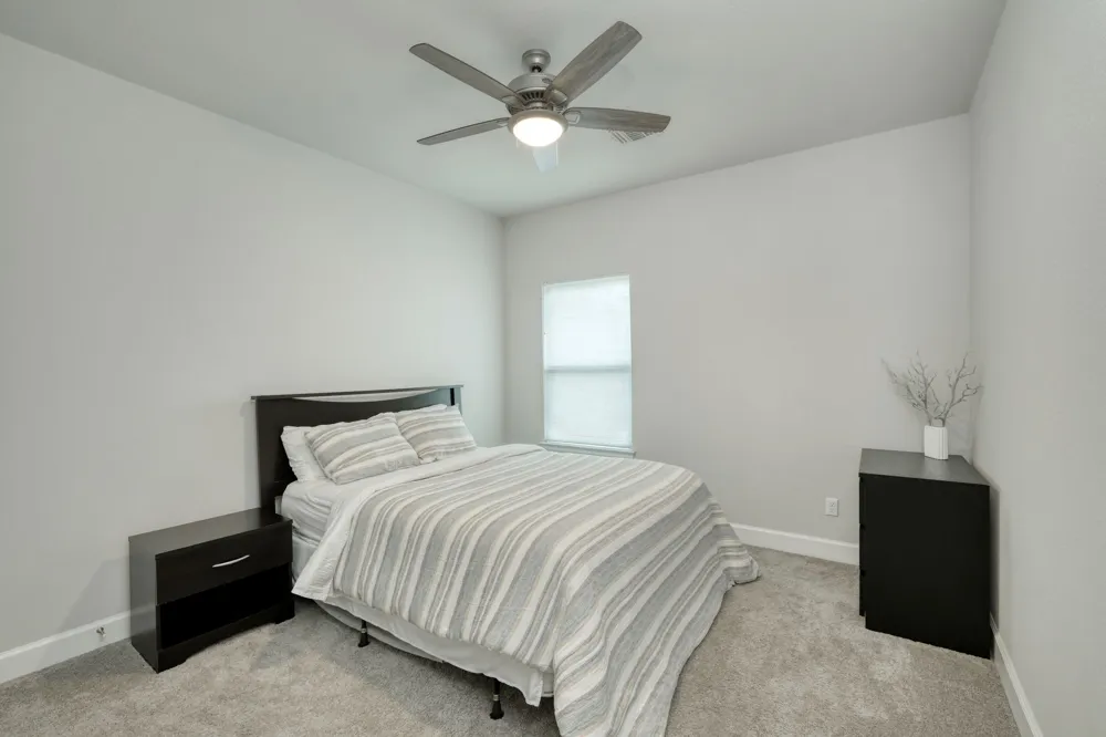 1401 Mulberry Oak Lane Georgetown, TX 78628