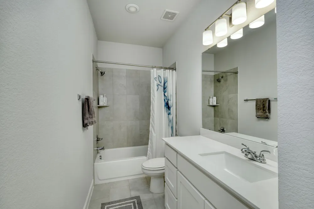 1401 Mulberry Oak Lane Georgetown, TX 78628