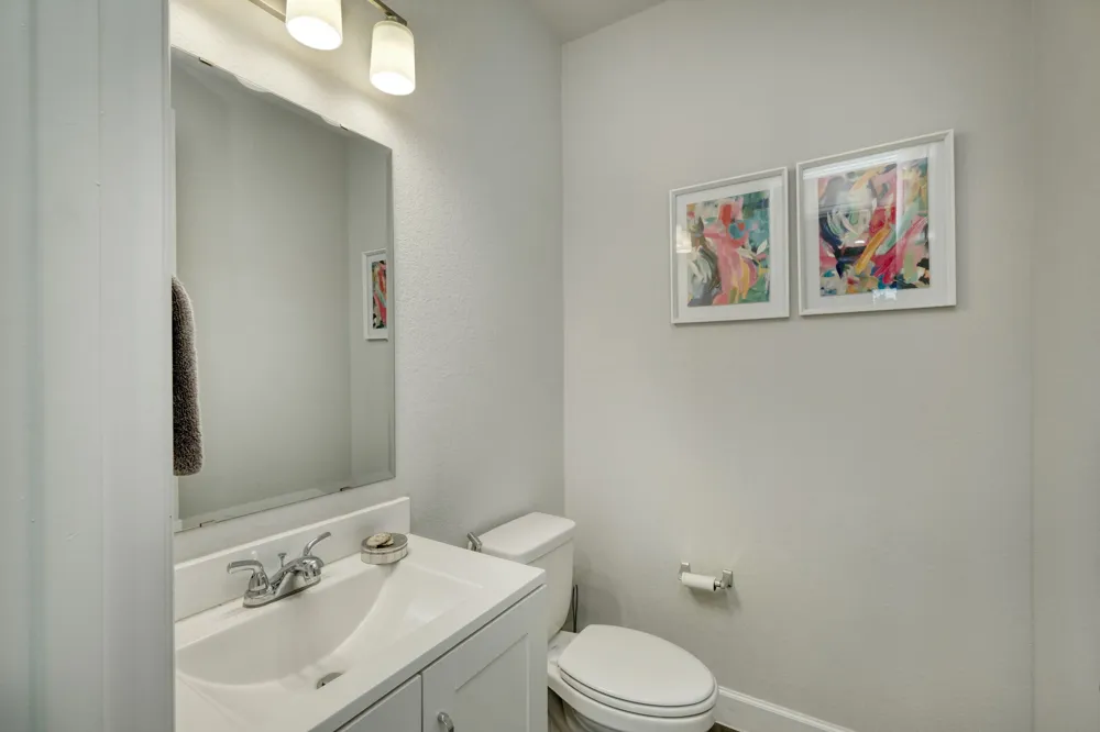 1401 Mulberry Oak Lane Georgetown, TX 78628