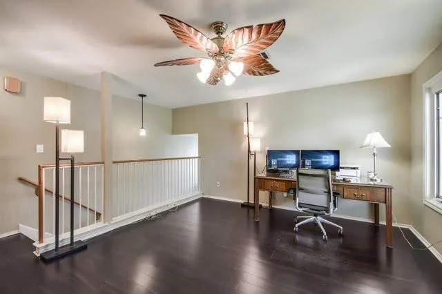 1102 Port Daniel Drive Leander, TX 78641